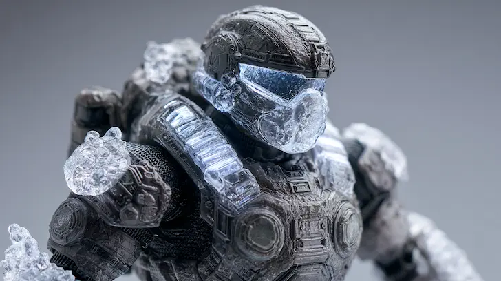 The 2026 Standard for Screen-to-Shelf Accuracy