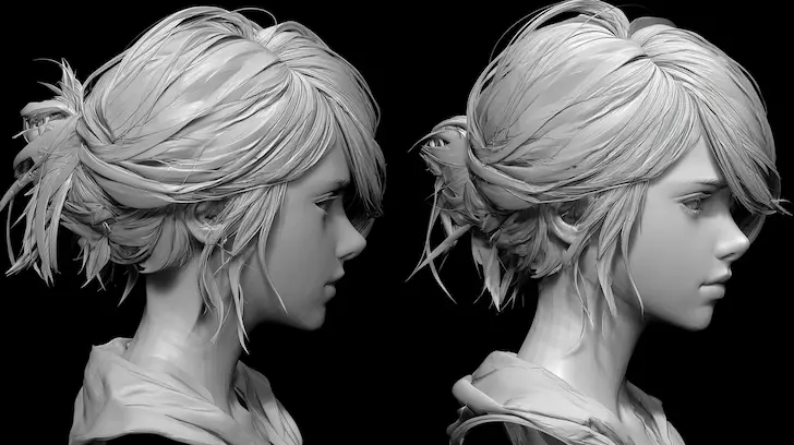 Interpreting 2D Vision for 3D Reality