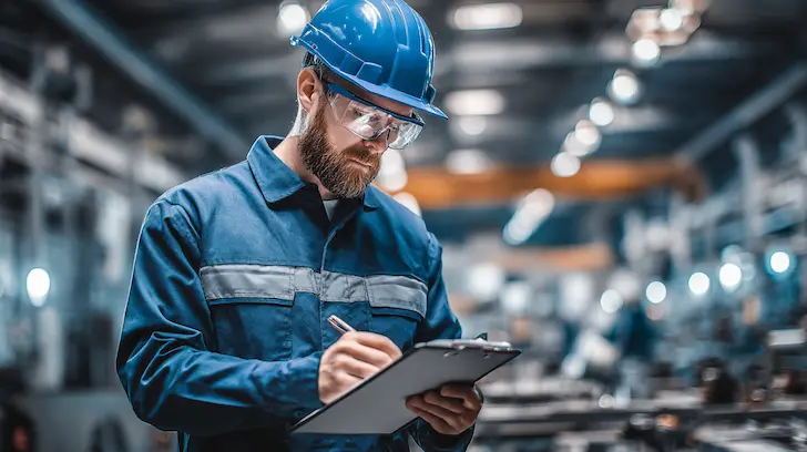 The 9 Recognized Standards: A Unified Compliance Framework