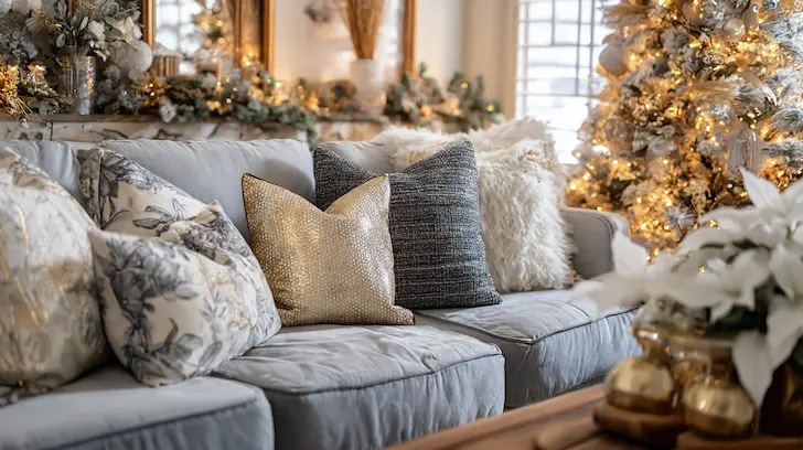 Often, the 'premium' look of a character can be achieved more cheaply through advanced printing than through complex molding.