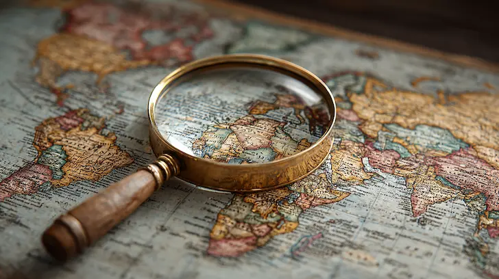 GS1 Barcode Standards for Authentic Licensed Toys