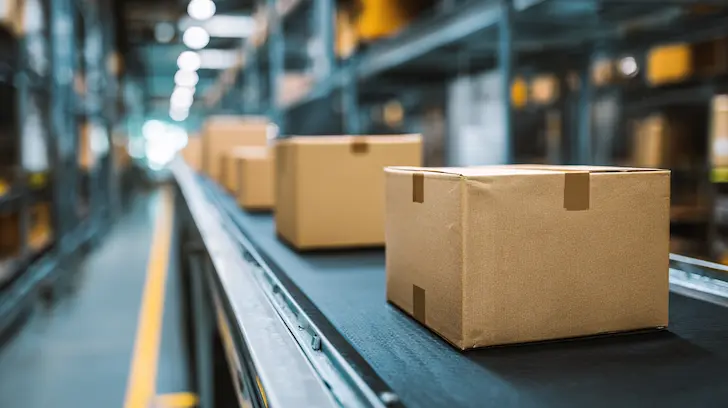 Digital documentation packs for toy customs clearance