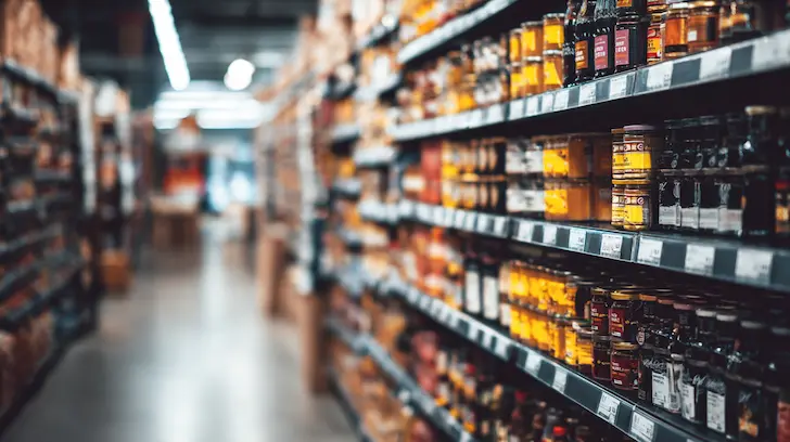 Accurate HTS Classification for Complex Licensed Toys