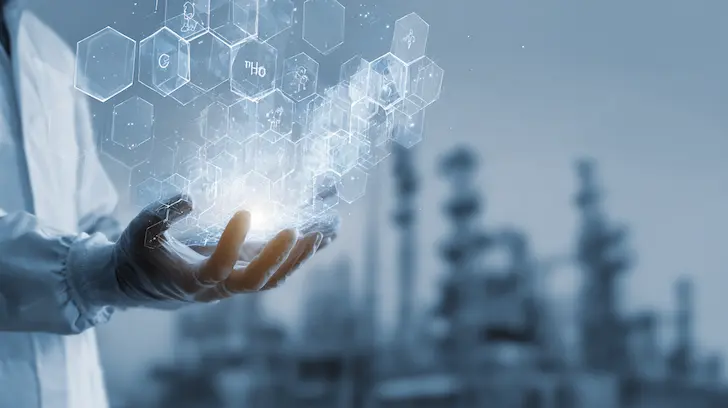 DPP Readiness: Creating the 'Digital Twin' of Your Brand