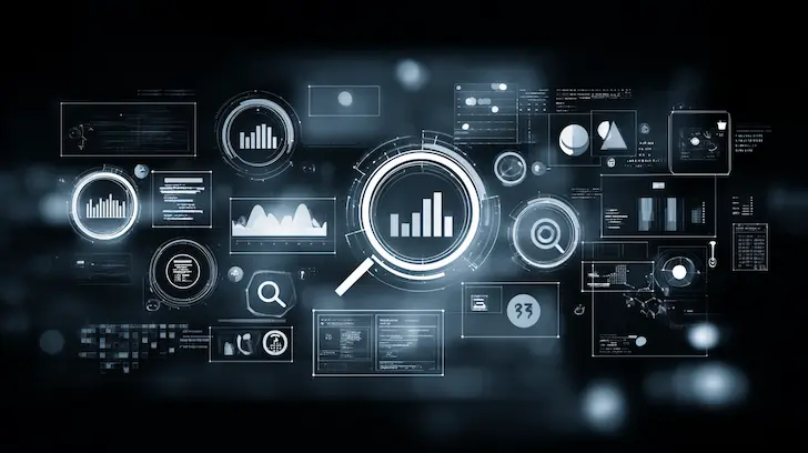 ERP-based digital audit readiness for toy manufacturing compliance