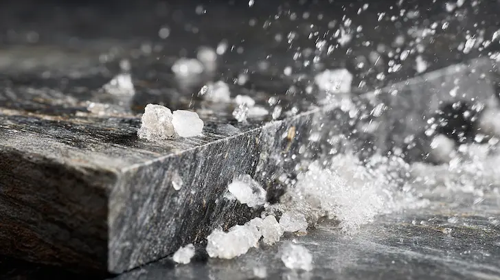 Protective Over-Varnish Film for Long-Lasting Toy Barcodes