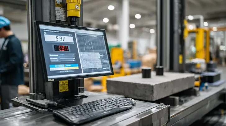 Every decoration technique we use is tested for durability.