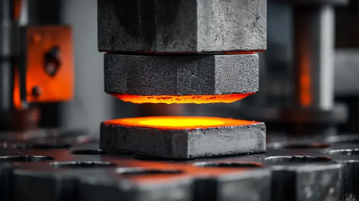 Adhesion and Migration Testing for Toy Printing Films