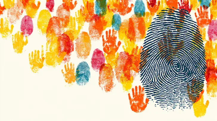 Integrating GTIN/EAN Barcodes Early in Licensed Toy Design