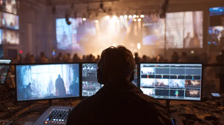 Interactive Electronics Integration in Licensed Toys