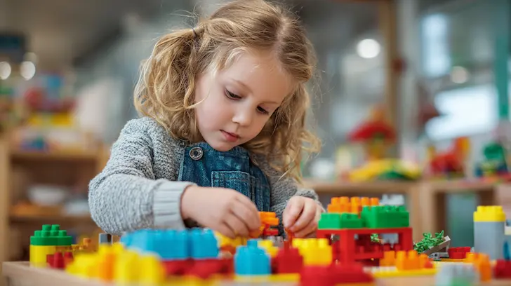 Phthalate-Free Material Compliance and Chain of Custody for Licensed Toy Exports