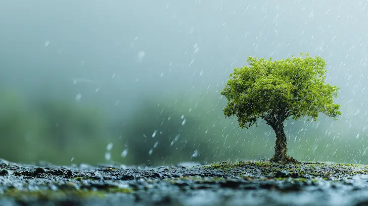 Moisture-Resistant and Climate-Controlled Packaging for Collectible Figures