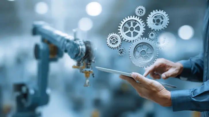 ERP Monitoring for Ethical Compliance in Licensed Toy Manufacturing