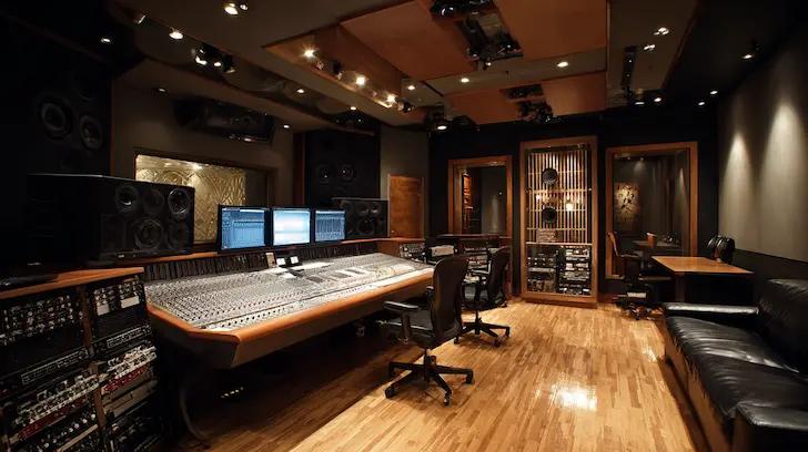 Disney FAMA-Compliant Toy Manufacturing for Licensed Brands