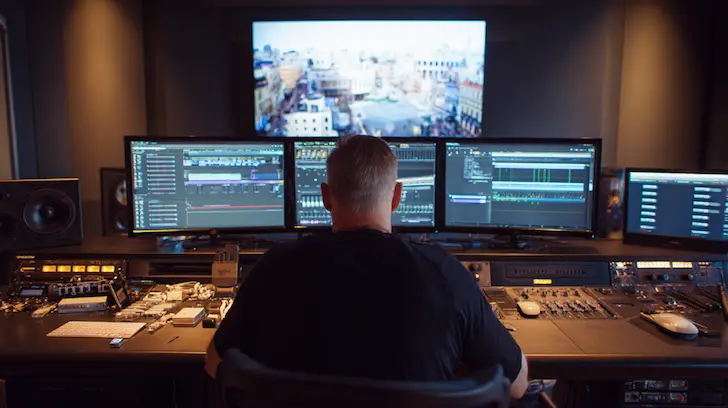 FAMA-Certified Factory Compliance for Entertainment Brands