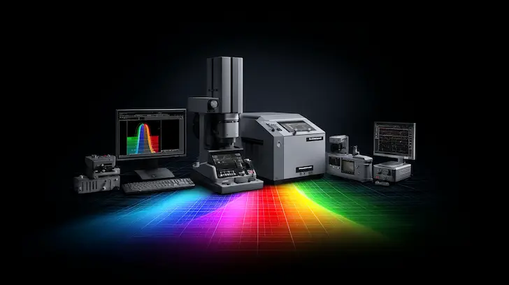 G7 Master Qualification Ensures Accurate Toy Packaging Colors