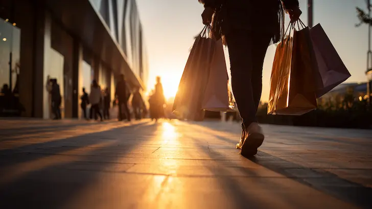 Entering retailers like Target, Walmart, or Amazon requires a level of technical preparation that many manufacturers overlook.