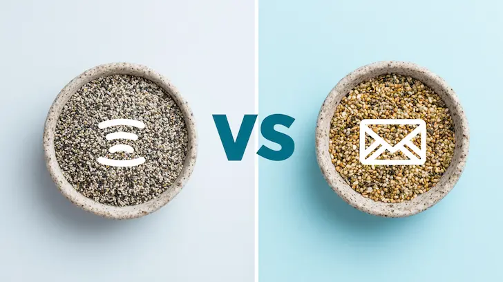 Live ERP Dashboards Providing Detailed Production Metrics for Licensed Toys