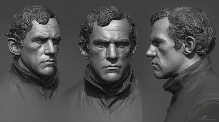 Ultra-Precision CNC and EDM Mold Engineering for Licensed Toys