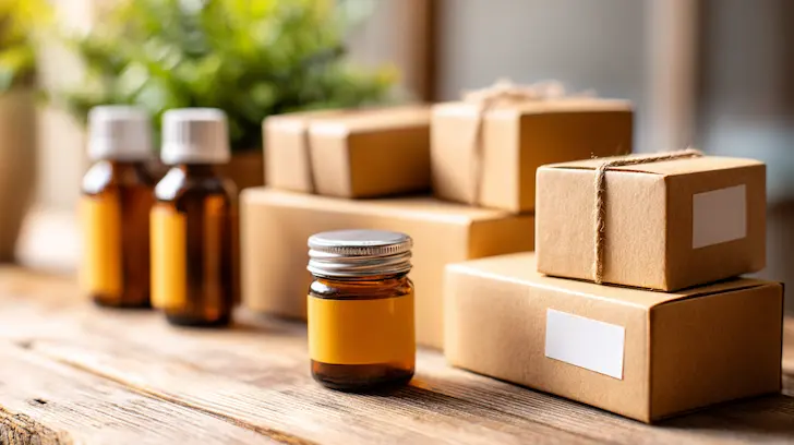 CPSIA Section 103 Tracking Labels on Toys and Packaging