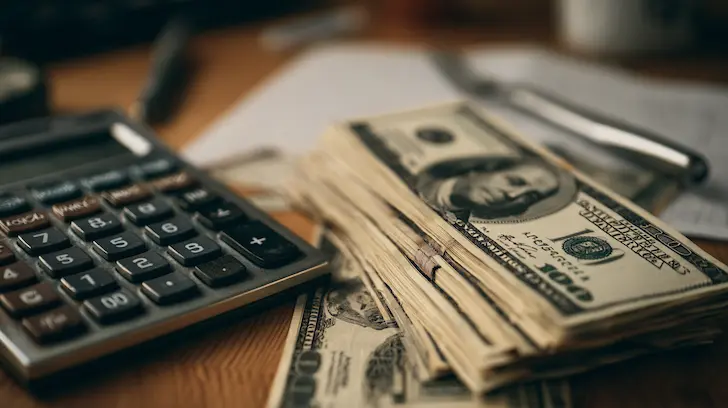 ERP Landed Cost Calculations for Licensed Toy SKUs