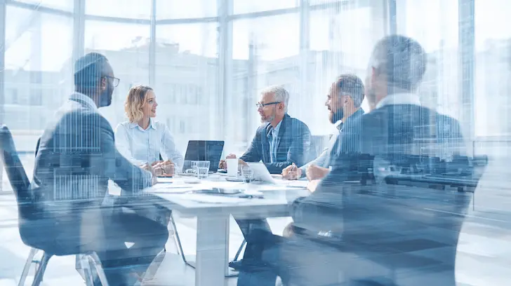 Dual Certification Testing for EU and US Toy Safety Standards