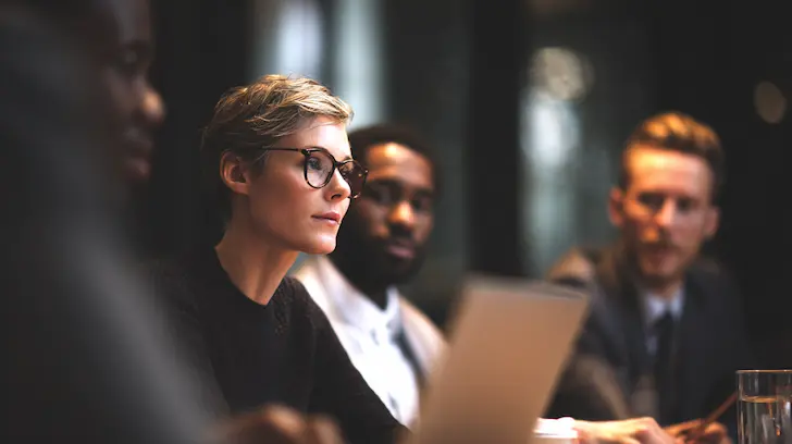 Transparent Supply Chain and Social Compliance for Licensed Toys