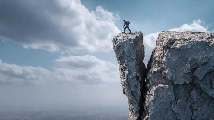 Cost-Optimized Manufacturing Strategies for Licensed Toys