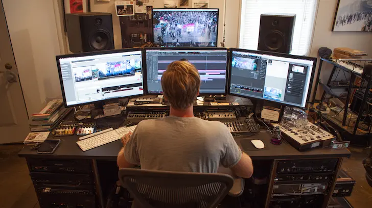 ERP Post-Production Audit Trail for Licensed Toy Manufacturing