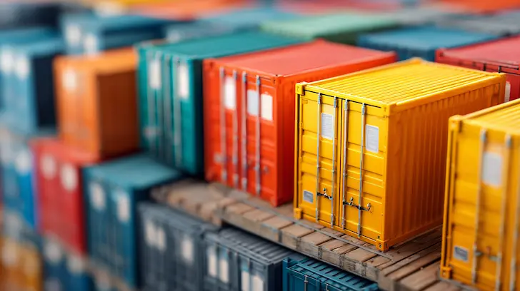 Early HTS Pre-Classification and Binding Tariff Information for Toys