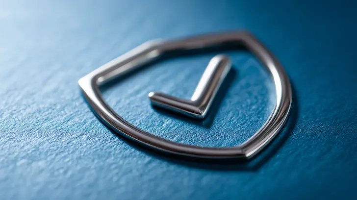 FAMA & BSCI Certified Facilities for Ethical Licensed Toy Manufacturing