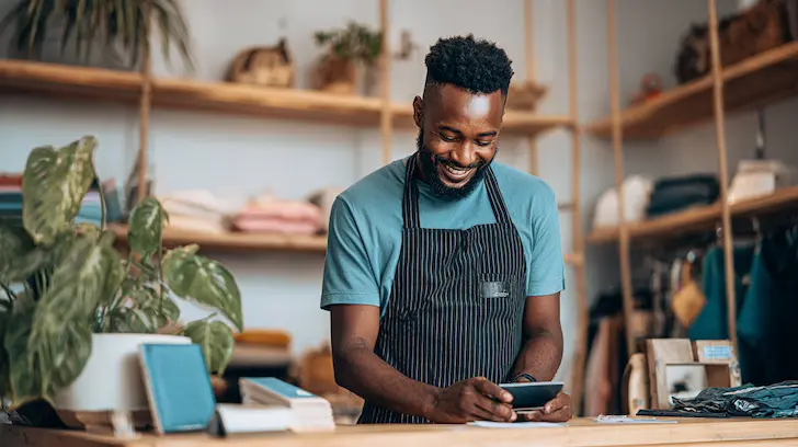 Preventing Retail Chargebacks with Verified Barcode Scan Audits