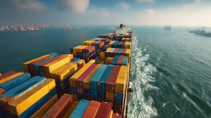 End-to-End IP-Secure Supply Chain for Licensed Toys