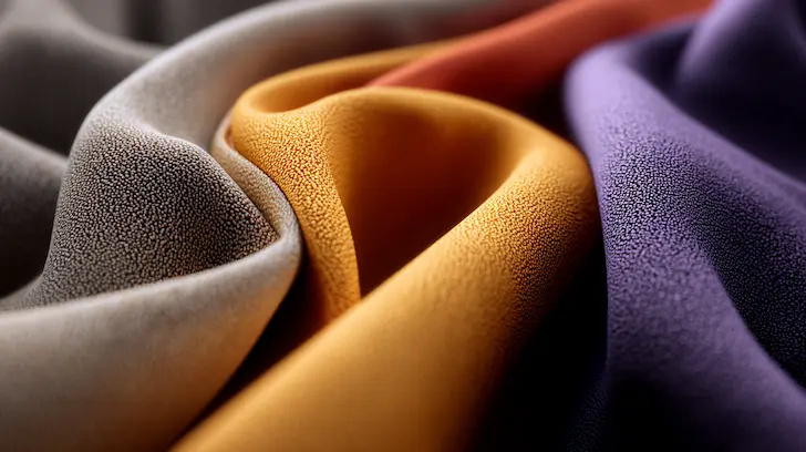 Multi-Material Coatings for Screen-Accurate Licensed Toys