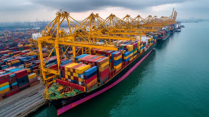 Customs Engineering and Tariff Optimization for Licensed Toys