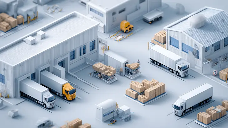 As a studio-approved toy manufacturer, Unstoyppable understands the nuances of the FAMA application and maintenance process.