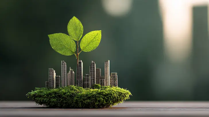 Sustainable Toy Packaging Solutions for Retail Compliance 2026