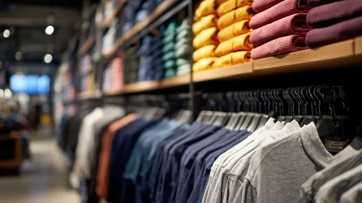 Eco-Friendly Retail Packaging for Licensed Toys