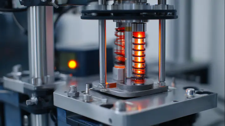 Thermal and Adhesion Validation for International Toy Shipments