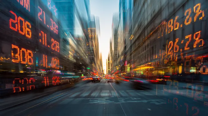 Global Launch Window Coordination for Licensed Toy Releases