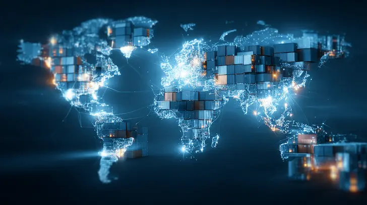 Global Customs Compliance and Supply Chain Transparency for 2026