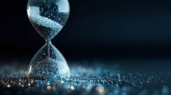 Digital Thread for Real-Time Export Visibility in Toy Manufacturing