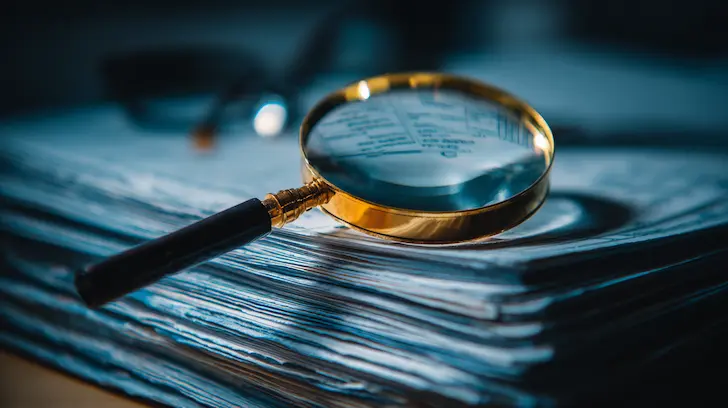 Accurate Export Documentation Portfolio for Licensed Toys