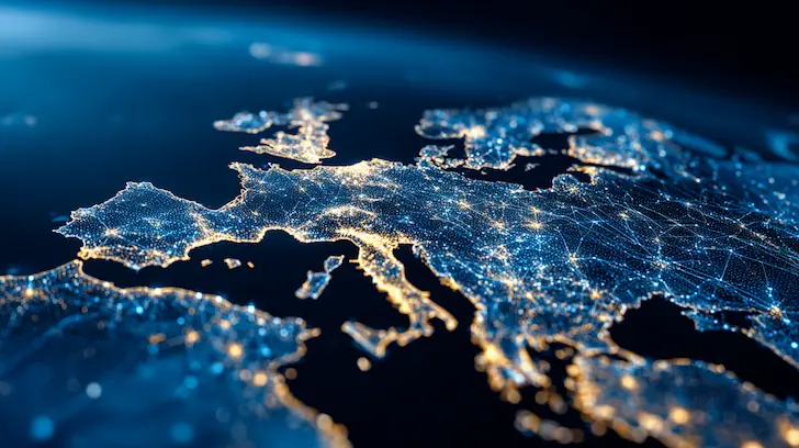 EU-Compliant Licensed Toy Distribution and Technical Verification