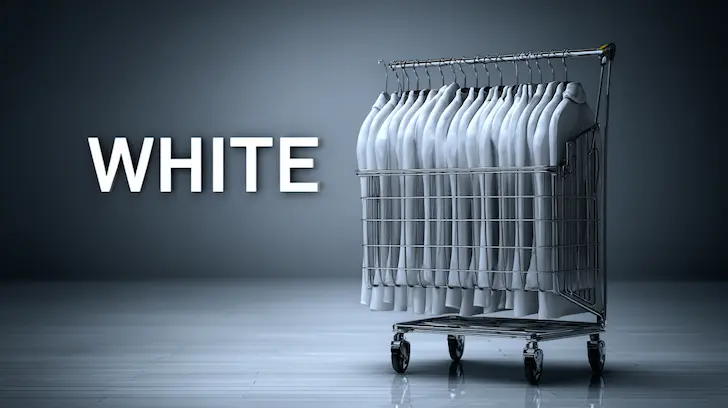 GTIN and EAN Barcode Compliance for Licensed Toy Products