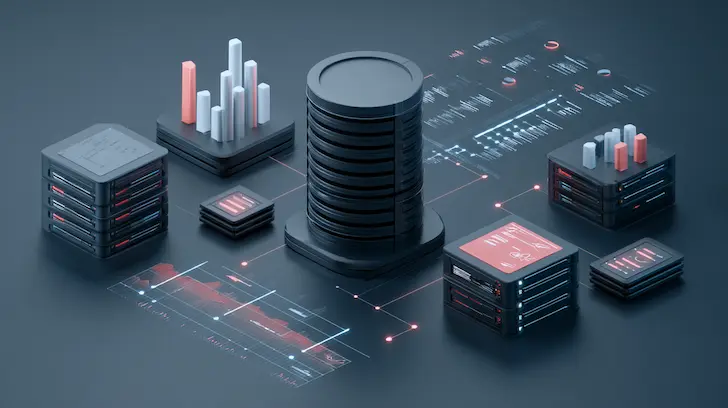 Licensed Toy Packaging Compliance with Embedded Data Layer