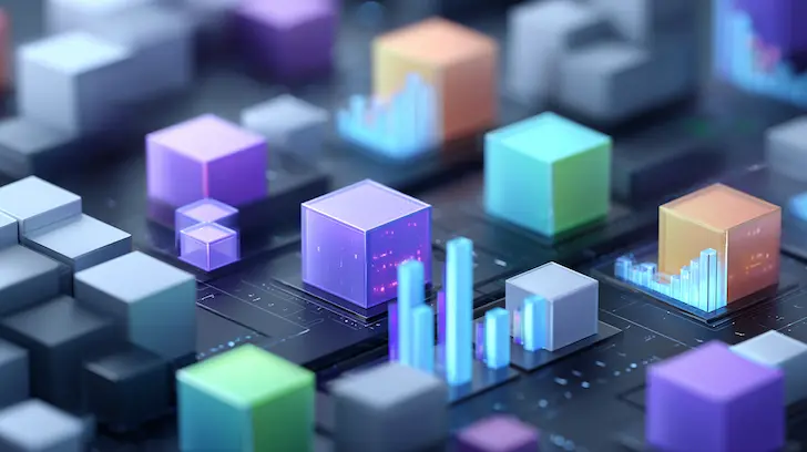 License holders are often required to produce an entire 'wave' of characters, including secondary figures that may have lower sales volumes than the main protagonist.