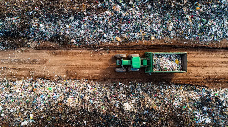 ERP-Driven Waste Reduction and Yield Optimization in Toy Manufacturing