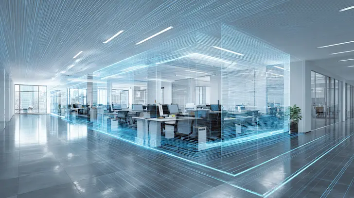 Fast-Track IP Review and Registration