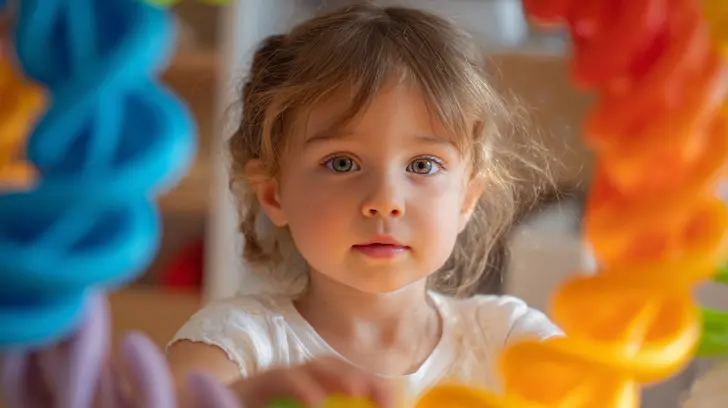 Advanced Material Engineering for Physical Compliance